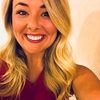 teacherjill305
